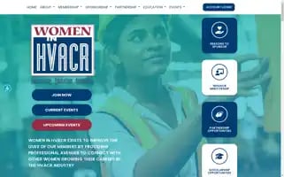 Womeninhvacr.org Screenshot 2024-06-28 20:52:17