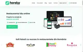 Horeka.ro Screenshot 2024-06-14 21:40:11