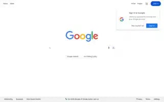 Simplexgrp.com Screenshot 2024-05-13 22:49:39