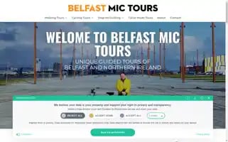 Belfastmictours.com Screenshot 2024-04-15 20:53:43