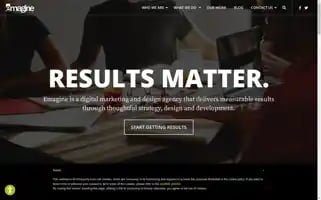 Emaginemore.com Screenshot 2024-06-13 22:31:47