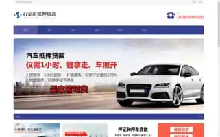 Moorestownmomsclub.com Screenshot 2024-06-28 19:53:22