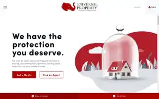 Universalproperty.com Screenshot 2024-07-03 17:32:25