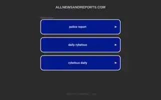 Allnewsandreports.com Screenshot 2024-06-26 05:42:30