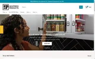 Inspiredpdg.com Screenshot 2024-05-05 14:29:59