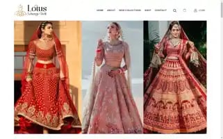 Lotuslehengacholi.com Screenshot 2024-05-20 19:05:17