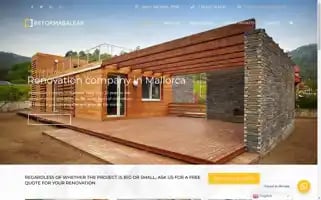 Reformabalear.com Screenshot 2024-05-19 00:03:23