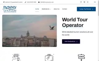Funnytourism.com Screenshot 2024-04-18 14:35:34
