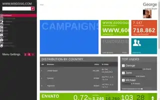 Wumawu.top Screenshot 2024-07-07 14:02:05