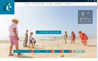 Iledere.com Screenshot 2024-07-07 10:21:52