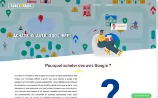 Avislocaux.com Screenshot 2024-05-27 08:28:42