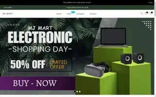 Mjmart.online Screenshot 2024-05-03 11:02:22