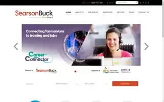 Searsonbuck.com.au Screenshot 2024-05-13 20:45:53