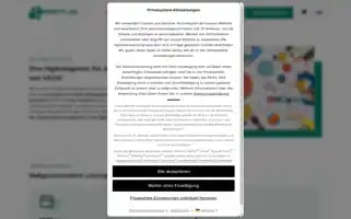 Mastflow.de Screenshot 2024-06-17 11:33:51