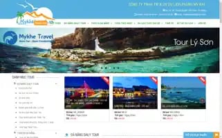 Mykhetravel.com Screenshot 2024-04-22 10:08:02