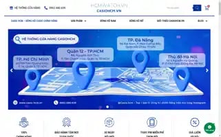 Casio-hcm.vn Screenshot 2024-05-22 09:30:52