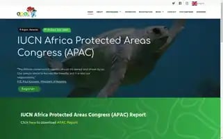 Apacongress.africa Screenshot 2024-07-07 08:20:08