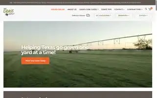 Devtgo.com Screenshot 2024-05-21 13:03:53