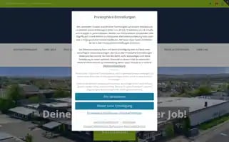 Fitundfun-fulda.de Screenshot 2024-06-25 23:20:26