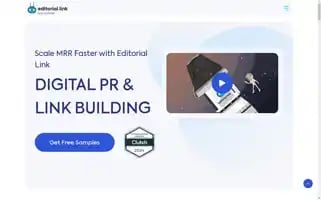Editorial.link Screenshot 2024-07-06 18:28:14