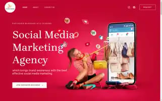 Expanderbusiness.com Screenshot 2024-05-21 03:47:46