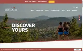 Tourismrossland.com Screenshot 2024-07-02 20:29:23