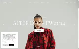 Eto.gr Screenshot 2024-05-21 22:25:37