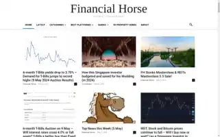 Financialhorse.com Screenshot 2024-05-09 17:12:24