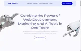 Projects369.com Screenshot 2024-07-02 01:07:15