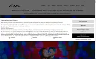 Stolenmoments.de Screenshot 2024-06-16 12:18:44