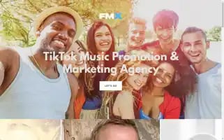 Fmx.agency Screenshot 2024-05-15 22:34:40