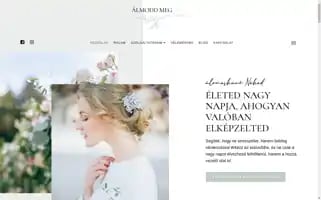 Almoddmegvelem.hu Screenshot 2024-06-18 02:32:40