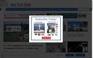 Heattreattoday.com Screenshot 2024-07-01 15:50:19