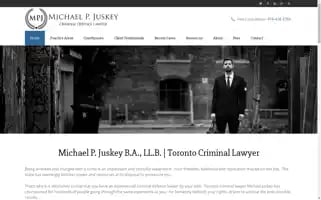 Mpjlaw.ca Screenshot 2024-05-13 00:39:41