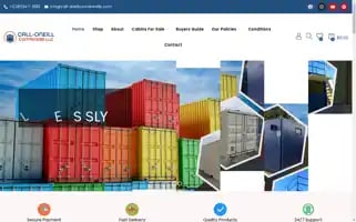 Call-oneillcontainersllc.com Screenshot 2024-05-28 22:24:30