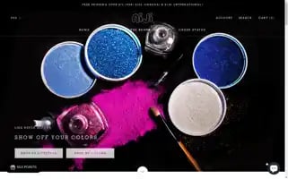 Nijila.com Screenshot 2024-05-05 21:33:24