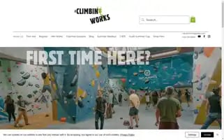 Climbingworks.com Screenshot 2024-06-29 23:13:25