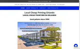 Cheapprintingorlando.com Screenshot 2024-06-13 15:16:19