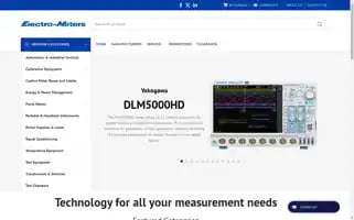 Electro-meters.com Screenshot 2024-06-28 21:53:31
