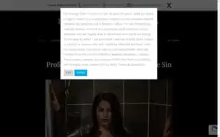 Yourmistresslondon.com Screenshot 2024-07-05 17:30:08