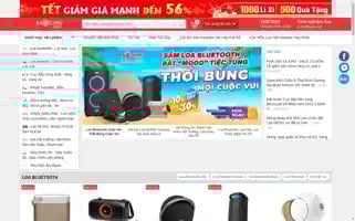 Chauaudio.com Screenshot 2024-06-24 21:18:04