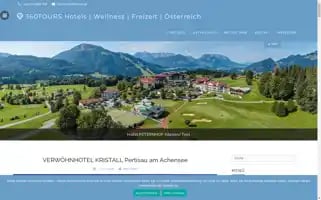 360tours.at Screenshot 2024-04-18 13:52:09