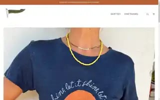 Bannerday.us Screenshot 2024-05-05 22:55:32