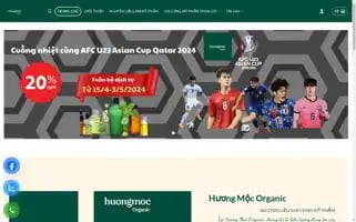 Huongmocvn.com Screenshot 2024-05-26 17:11:38