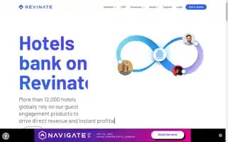 Revinate.com Screenshot 2024-05-13 16:59:22