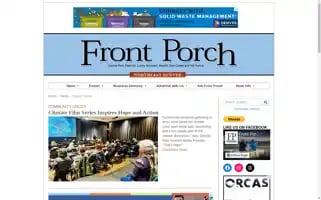 Frontporchne.com Screenshot 2024-06-12 23:22:58