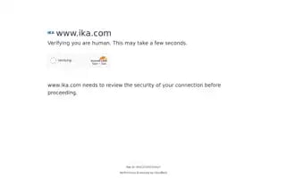 Ika.com Screenshot 2024-05-15 06:54:16