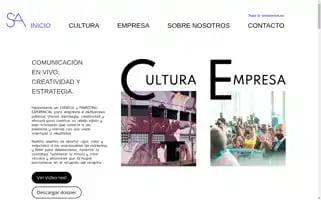 Soniaariza.es Screenshot 2024-07-02 02:40:20