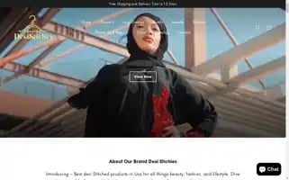 Desistiches.store Screenshot 2024-05-04 00:06:01