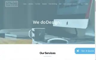 Elevatestudios.ie Screenshot 2024-06-15 19:17:19